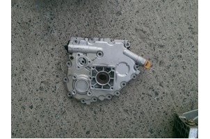 170D Кришка блоку 70мм дизель мотоблок